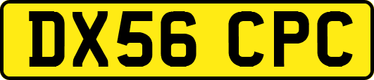 DX56CPC
