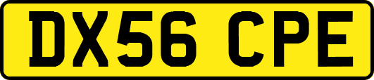 DX56CPE