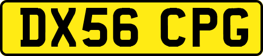 DX56CPG