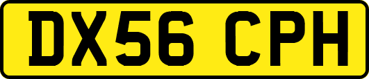DX56CPH