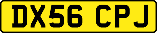 DX56CPJ