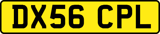 DX56CPL