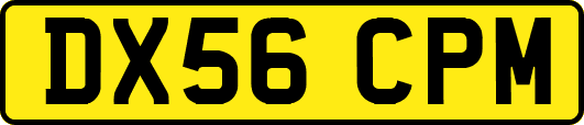 DX56CPM