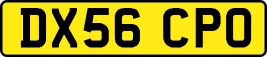 DX56CPO