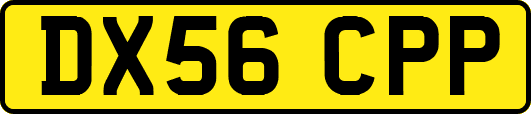DX56CPP