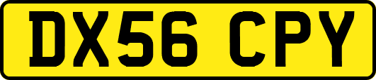 DX56CPY