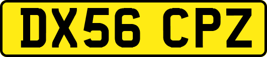 DX56CPZ