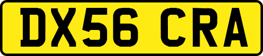 DX56CRA