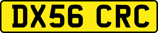 DX56CRC