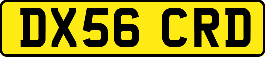 DX56CRD