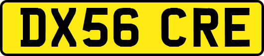 DX56CRE