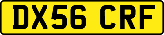 DX56CRF