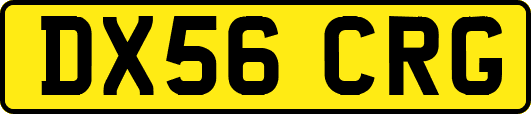 DX56CRG