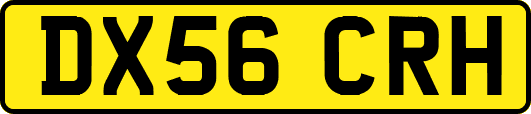 DX56CRH