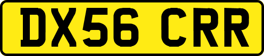 DX56CRR