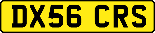 DX56CRS