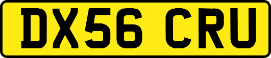 DX56CRU