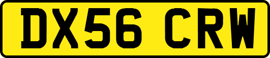 DX56CRW