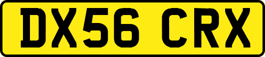 DX56CRX