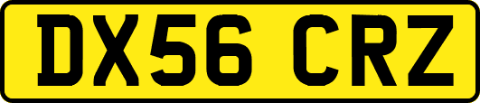 DX56CRZ