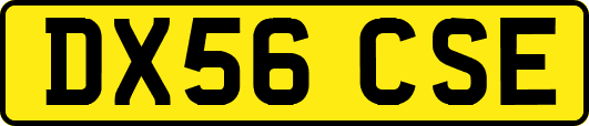 DX56CSE