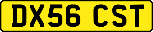 DX56CST