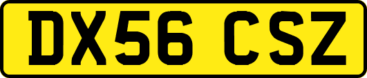 DX56CSZ