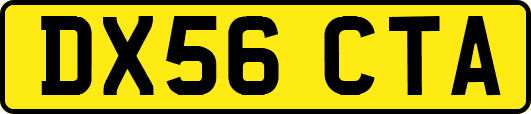DX56CTA