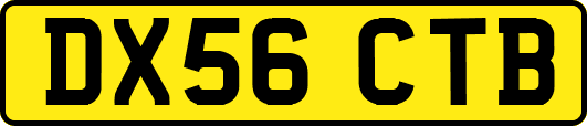 DX56CTB