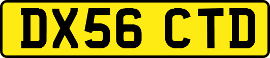 DX56CTD