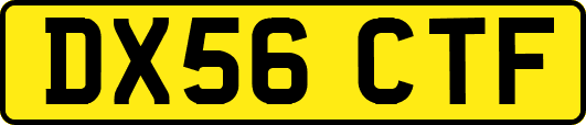 DX56CTF