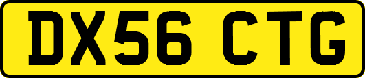 DX56CTG