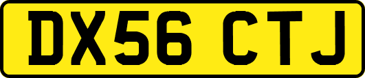 DX56CTJ