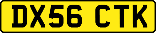DX56CTK