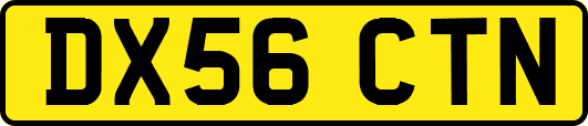 DX56CTN