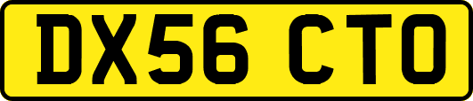 DX56CTO