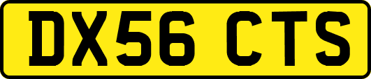 DX56CTS
