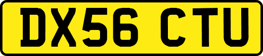 DX56CTU