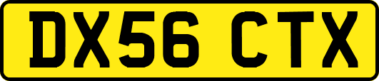 DX56CTX