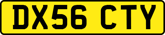 DX56CTY