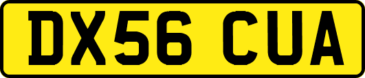 DX56CUA