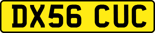 DX56CUC