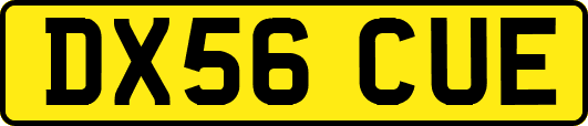 DX56CUE