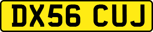 DX56CUJ