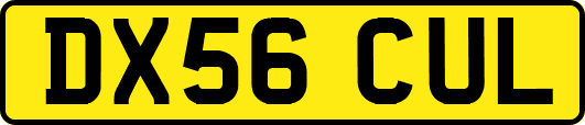 DX56CUL