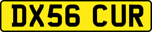 DX56CUR