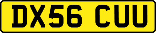 DX56CUU