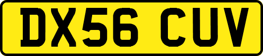 DX56CUV