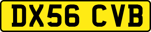 DX56CVB