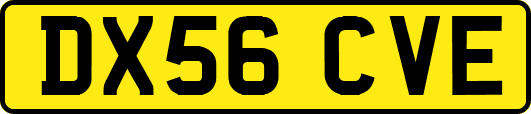 DX56CVE